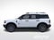 2026 Ford Bronco Sport Big Bend IN-TRANSIT
