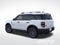 2026 Ford Bronco Sport Big Bend IN-TRANSIT