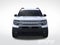 2026 Ford Bronco Sport Big Bend IN-TRANSIT
