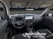 2026 Ford Bronco Sport Big Bend IN-TRANSIT