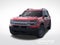 2026 Ford Bronco Sport Big Bend IN-TRANSIT