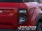 2026 Ford Bronco Sport Big Bend IN-TRANSIT