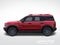 2026 Ford Bronco Sport Big Bend IN-TRANSIT