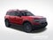 2026 Ford Bronco Sport Big Bend IN-TRANSIT