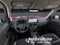 2026 Ford Bronco Sport Big Bend IN-TRANSIT
