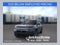 2026 Ford Bronco Sport Big Bend IN-TRANSIT