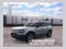 2026 Ford Bronco Sport Big Bend IN-TRANSIT