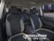 2026 Ford Bronco Sport Big Bend IN-TRANSIT