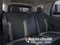 2026 Ford Bronco Sport Big Bend IN-TRANSIT