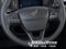 2026 Ford Bronco Sport Big Bend IN-TRANSIT