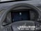 2026 Ford Bronco Sport Big Bend IN-TRANSIT