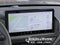 2026 Ford Bronco Sport Big Bend IN-TRANSIT