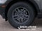 2026 Ford Bronco Sport Big Bend IN-TRANSIT