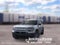 2026 Ford Bronco Sport Big Bend IN-TRANSIT