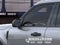 2026 Ford Bronco Sport Big Bend IN-TRANSIT