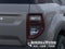 2026 Ford Bronco Sport Big Bend IN-TRANSIT