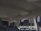 2026 Ford Bronco Sport Big Bend IN-TRANSIT