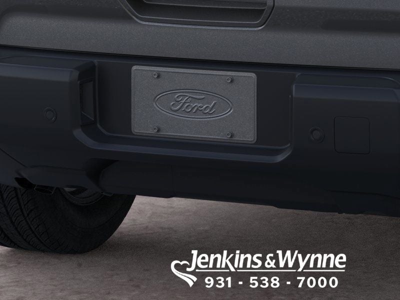 2026 Ford Bronco Sport Big Bend IN-TRANSIT