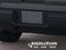 2026 Ford Bronco Sport Big Bend IN-TRANSIT