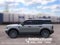 2026 Ford Bronco Sport Big Bend IN-TRANSIT