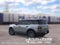 2026 Ford Bronco Sport Big Bend IN-TRANSIT