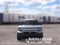 2026 Ford Bronco Sport Big Bend IN-TRANSIT