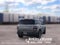 2026 Ford Bronco Sport Big Bend IN-TRANSIT