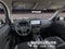 2026 Ford Bronco Sport Big Bend IN-TRANSIT