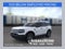 2026 Ford Bronco Sport Big Bend IN-TRANSIT