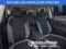 2026 Ford Bronco Sport Big Bend IN-TRANSIT