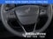 2026 Ford Bronco Sport Big Bend IN-TRANSIT