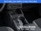 2026 Ford Bronco Sport Big Bend IN-TRANSIT
