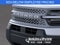2026 Ford Bronco Sport Big Bend IN-TRANSIT