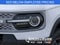 2026 Ford Bronco Sport Big Bend IN-TRANSIT