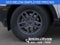 2026 Ford Bronco Sport Big Bend IN-TRANSIT
