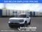 2026 Ford Bronco Sport Big Bend IN-TRANSIT