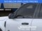 2026 Ford Bronco Sport Big Bend IN-TRANSIT