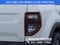 2026 Ford Bronco Sport Big Bend IN-TRANSIT