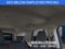 2026 Ford Bronco Sport Big Bend IN-TRANSIT