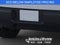2026 Ford Bronco Sport Big Bend IN-TRANSIT
