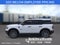 2026 Ford Bronco Sport Big Bend IN-TRANSIT