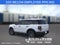 2026 Ford Bronco Sport Big Bend IN-TRANSIT