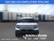 2026 Ford Bronco Sport Big Bend IN-TRANSIT