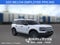 2026 Ford Bronco Sport Big Bend IN-TRANSIT