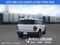 2026 Ford Bronco Sport Big Bend IN-TRANSIT
