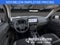 2026 Ford Bronco Sport Big Bend IN-TRANSIT