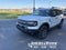 2025 Ford Bronco Sport Big Bend IN-TRANSIT