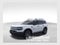 2026 Ford Bronco Sport Big Bend IN-TRANSIT