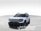 2026 Ford Bronco Sport Big Bend IN-TRANSIT