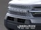 2026 Ford Bronco Sport Big Bend IN-TRANSIT